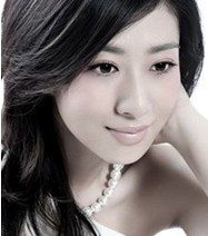 襄陽(yáng)無(wú)痛人流醫(yī)院