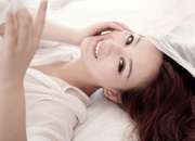 襄陽(yáng)無(wú)痛人流醫(yī)院