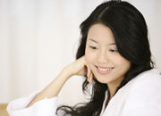 襄陽(yáng)做人流多少錢(qián)