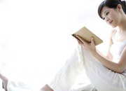 襄陽(yáng)無(wú)痛人流價(jià)格