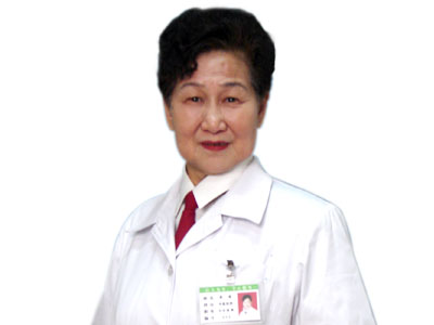 襄陽(yáng)麗人婦科醫(yī)院