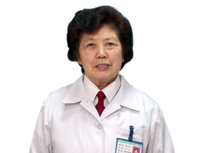 襄陽(yáng)最好的人流醫(yī)院