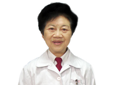 襄陽(yáng)麗人婦科醫(yī)院