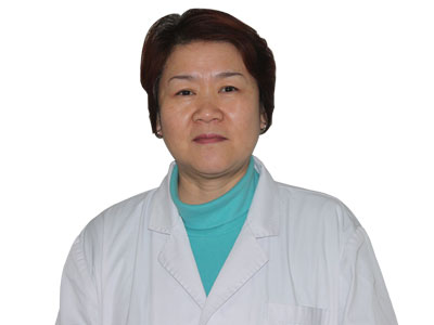 襄陽(yáng)人流最好的醫(yī)院